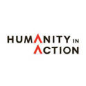Humanity in Action logo